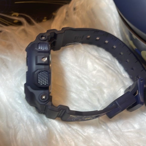 💖NWT✨Sailor Moon Watch - Picture 8 of 11